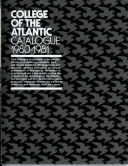 67111ddb9dac20.56518911.pdf page 3