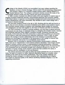 67111ddb9dac20.56518911.pdf page 4