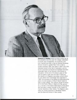 67111ddb9dac20.56518911.pdf page 5