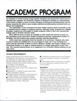 67111ddb9dac20.56518911.pdf page 6