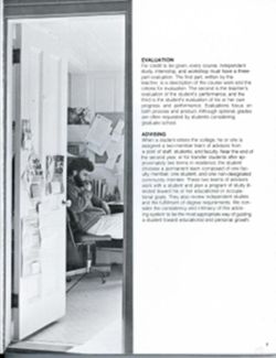 67111ddb9dac20.56518911.pdf page 7