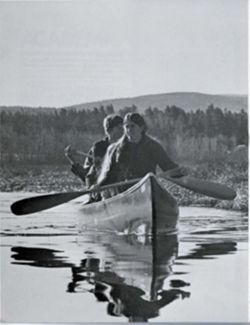 67111ddb9dac20.56518911.pdf page 8