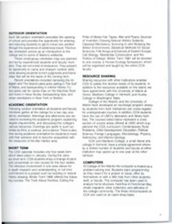 67111ddb9dac20.56518911.pdf page 9