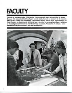 67111ddb9dac20.56518911.pdf page 10