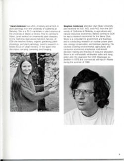 67111ddb9dac20.56518911.pdf page 11