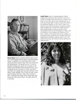 67111ddb9dac20.56518911.pdf page 12