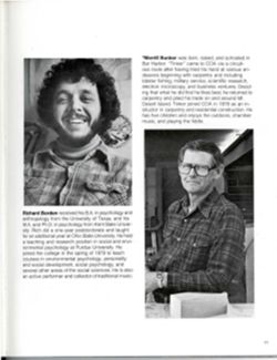 67111ddb9dac20.56518911.pdf page 13