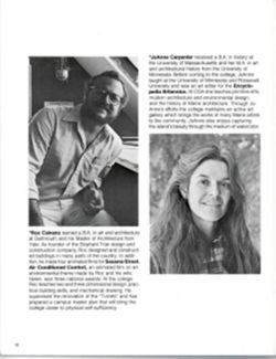 67111ddb9dac20.56518911.pdf page 14