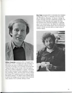 67111ddb9dac20.56518911.pdf page 15