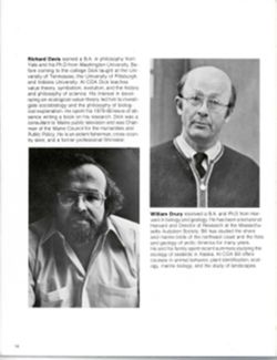 67111ddb9dac20.56518911.pdf page 16