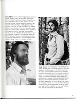 67111ddb9dac20.56518911.pdf page 17