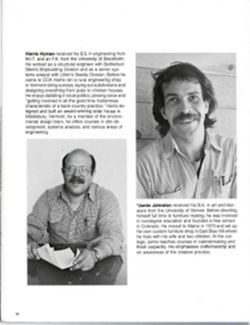 67111ddb9dac20.56518911.pdf page 18