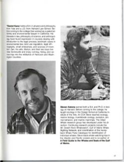 67111ddb9dac20.56518911.pdf page 19