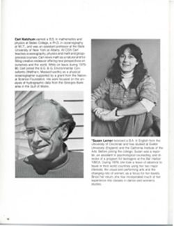 67111ddb9dac20.56518911.pdf page 20