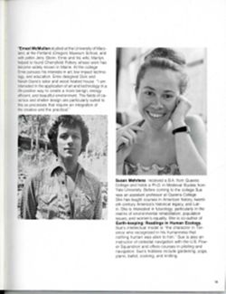 67111ddb9dac20.56518911.pdf page 21