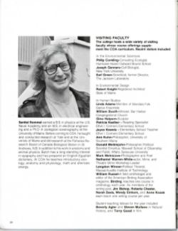 67111ddb9dac20.56518911.pdf page 22