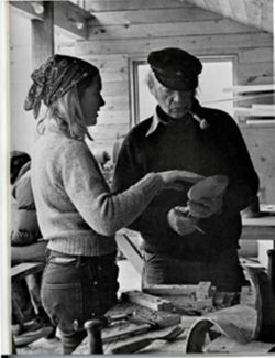 67111ddb9dac20.56518911.pdf page 23