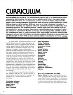 67111ddb9dac20.56518911.pdf page 24