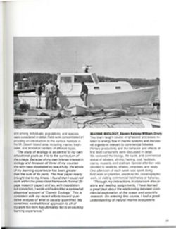 67111ddb9dac20.56518911.pdf page 25