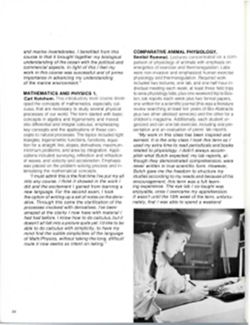 67111ddb9dac20.56518911.pdf page 26