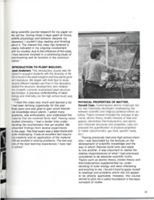 67111ddb9dac20.56518911.pdf page 27
