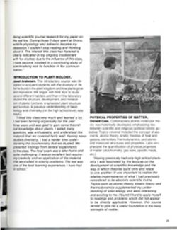 67111ddb9dac20.56518911.pdf page 27