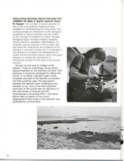 67111ddb9dac20.56518911.pdf page 28