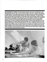 67111ddb9dac20.56518911.pdf page 30
