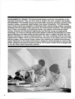 67111ddb9dac20.56518911.pdf page 30