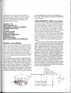 67111ddb9dac20.56518911.pdf page 31