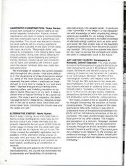 67111ddb9dac20.56518911.pdf page 32