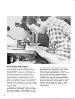 67111ddb9dac20.56518911.pdf page 34