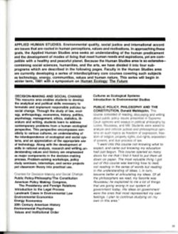 67111ddb9dac20.56518911.pdf page 35