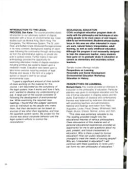 67111ddb9dac20.56518911.pdf page 36