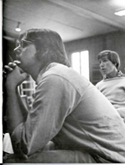 67111ddb9dac20.56518911.pdf page 37