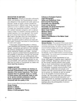 67111ddb9dac20.56518911.pdf page 38