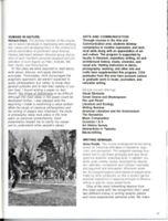67111ddb9dac20.56518911.pdf page 39