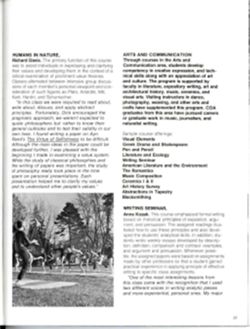 67111ddb9dac20.56518911.pdf page 39