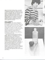 67111ddb9dac20.56518911.pdf page 40