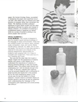 67111ddb9dac20.56518911.pdf page 40