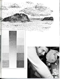 67111ddb9dac20.56518911.pdf page 41