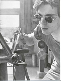 67111ddb9dac20.56518911.pdf page 42