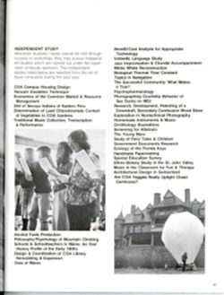 67111ddb9dac20.56518911.pdf page 43