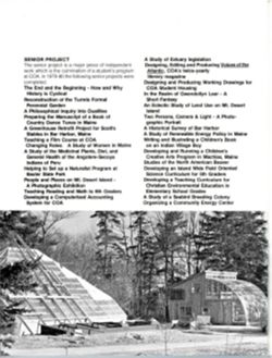 67111ddb9dac20.56518911.pdf page 44