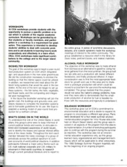 67111ddb9dac20.56518911.pdf page 45