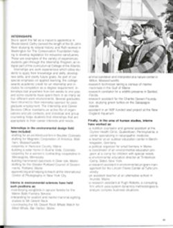 67111ddb9dac20.56518911.pdf page 47