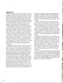 67111ddb9dac20.56518911.pdf page 48