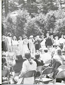 67111ddb9dac20.56518911.pdf page 49