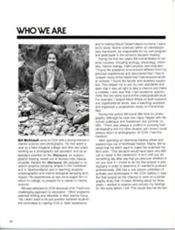 67111ddb9dac20.56518911.pdf page 50