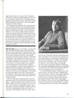 67111ddb9dac20.56518911.pdf page 51